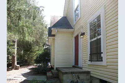 320 Davie Road, Carrboro, NC 27510 - Photo 19