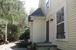 320 Davie Rd, Carrboro, NC 27510 - Photo 19