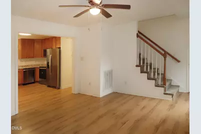 320 Davie Road, Carrboro, NC 27510 - Photo 3