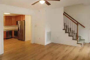 320 Davie Rd, Carrboro, NC 27510 - Photo 3