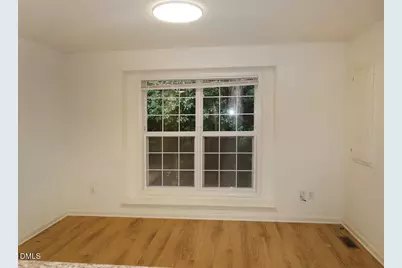 320 Davie Road, Carrboro, NC 27510 - Photo 5