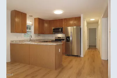 320 Davie Road, Carrboro, NC 27510 - Photo 9