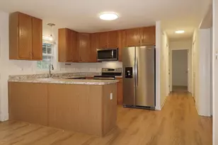 320 Davie Rd, Carrboro, NC 27510 - Photo 9