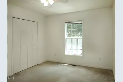 320 Davie Road, Carrboro, NC 27510 - Photo 11