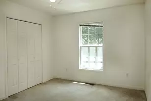320 Davie Rd, Carrboro, NC 27510 - Photo 11