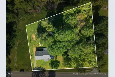 2127 Neese Road, Graham, NC 27253 - Photo 15