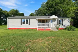 2127 Neese Rd, Graham, NC 27253 - Photo 1