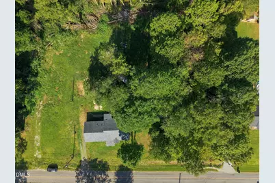 2127 Neese Road, Graham, NC 27253 - Photo 45