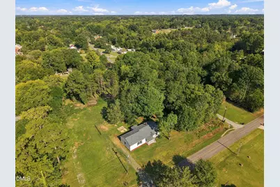 2127 Neese Road, Graham, NC 27253 - Photo 41