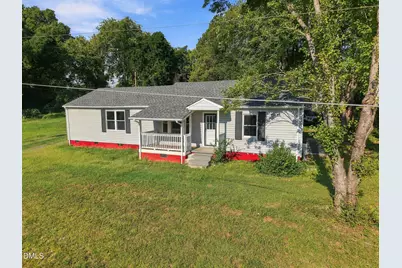 2127 Neese Road, Graham, NC 27253 - Photo 21