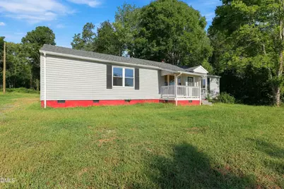 2127 Neese Road, Graham, NC 27253 - Photo 11