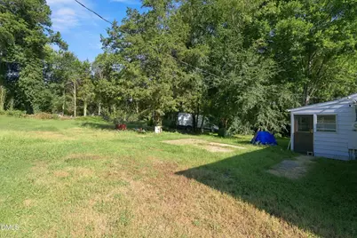 2127 Neese Road, Graham, NC 27253 - Photo 37