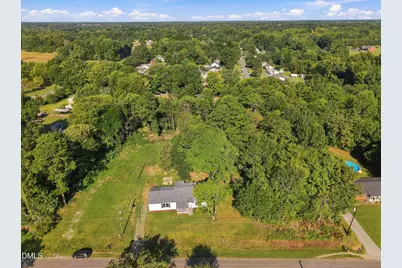 2127 Neese Road, Graham, NC 27253 - Photo 39