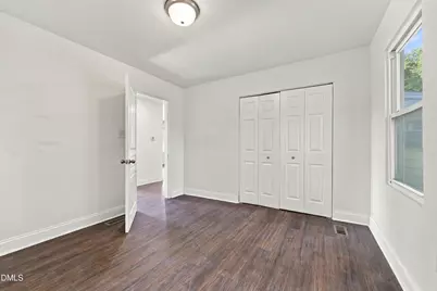 2127 Neese Road, Graham, NC 27253 - Photo 33