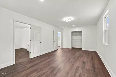 2127 Neese Road, Graham, NC 27253 - Photo 19