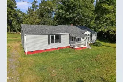2127 Neese Road, Graham, NC 27253 - Photo 23