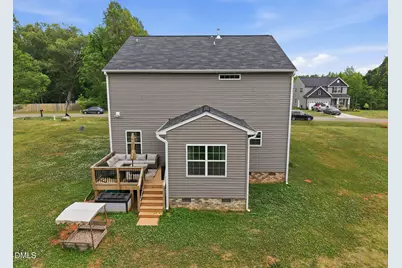 5345 Salem Woods Drive, Graham, NC 27253 - Photo 33
