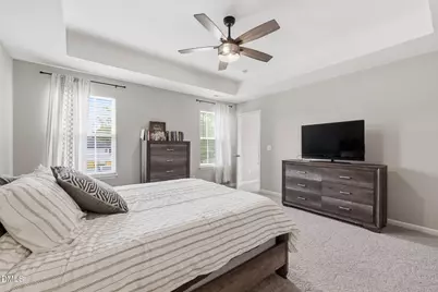 5345 Salem Woods Drive, Graham, NC 27253 - Photo 19