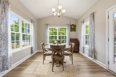 5345 Salem Woods Drive, Graham, NC 27253 - Photo 11