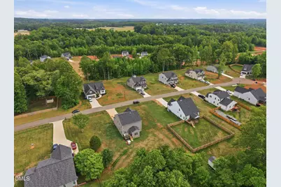 5345 Salem Woods Drive, Graham, NC 27253 - Photo 37