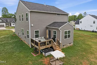 5345 Salem Woods Drive, Graham, NC 27253 - Photo 31