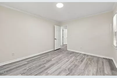 221 Heidinger Drive, Cary, NC 27511 - Photo 25