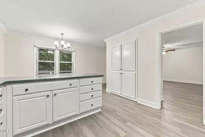221 Heidinger Drive, Cary, NC 27511 - Photo 15