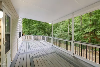 221 Heidinger Drive, Cary, NC 27511 - Photo 31