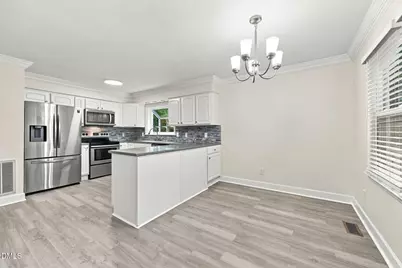221 Heidinger Drive, Cary, NC 27511 - Photo 11