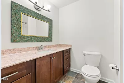 221 Heidinger Drive, Cary, NC 27511 - Photo 21