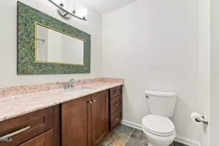 221 Heidinger Dr, Cary, NC 27511 - Photo 21