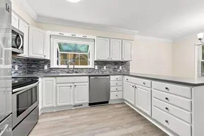221 Heidinger Drive, Cary, NC 27511 - Photo 13
