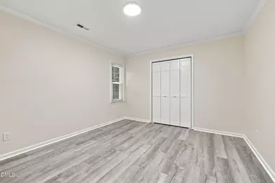 221 Heidinger Drive, Cary, NC 27511 - Photo 23