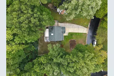 221 Heidinger Drive, Cary, NC 27511 - Photo 43