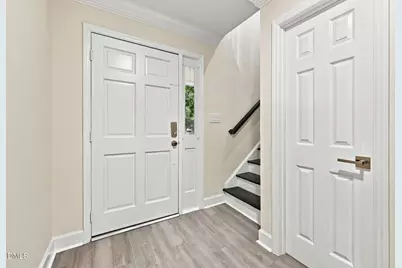 221 Heidinger Drive, Cary, NC 27511 - Photo 7