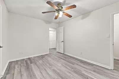 221 Heidinger Drive, Cary, NC 27511 - Photo 27