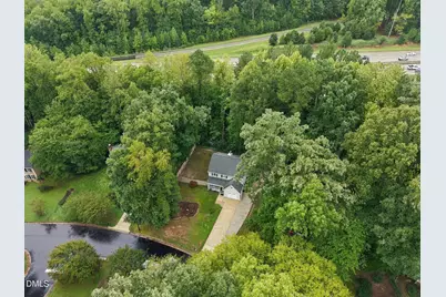 221 Heidinger Drive, Cary, NC 27511 - Photo 41