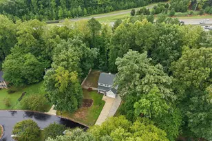 221 Heidinger Dr, Cary, NC 27511 - Photo 41