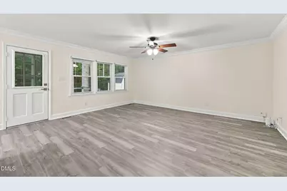 221 Heidinger Drive, Cary, NC 27511 - Photo 9