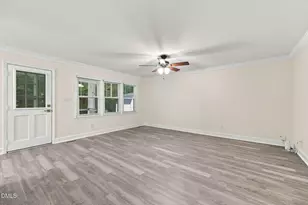 221 Heidinger Dr, Cary, NC 27511 - Photo 9