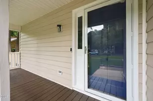 221 Heidinger Dr, Cary, NC 27511 - Photo 5