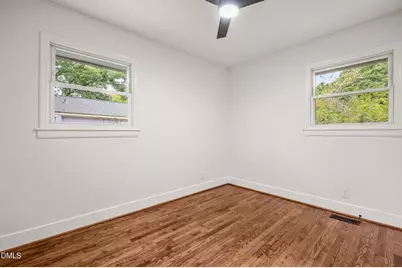 2321 Stroller Avenue, Durham, NC 27705 - Photo 19