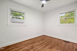 2321 Stroller Ave, Durham, NC 27705 - Photo 19