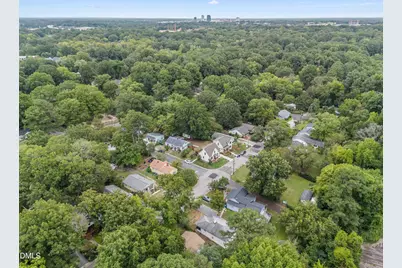 2321 Stroller Avenue, Durham, NC 27705 - Photo 25