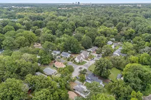 2321 Stroller Ave, Durham, NC 27705 - Photo 25