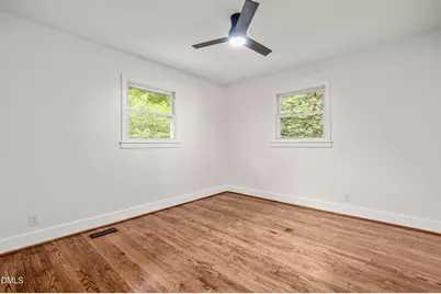 2321 Stroller Avenue, Durham, NC 27705 - Photo 17