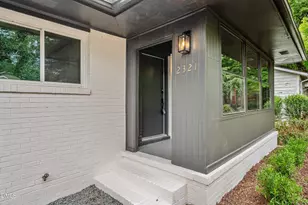 2321 Stroller Ave, Durham, NC 27705 - Photo 3