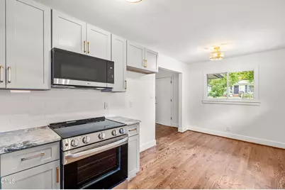 2321 Stroller Avenue, Durham, NC 27705 - Photo 13