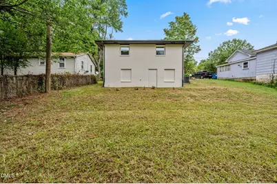 2321 Stroller Avenue, Durham, NC 27705 - Photo 23