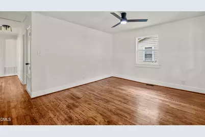2321 Stroller Avenue, Durham, NC 27705 - Photo 5